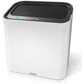 Soehnle AirFresh Wash 500 weiß