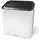 Soehnle AirFresh Wash 500 weiß