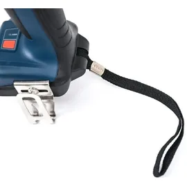 Bosch GDS 18V-400 Professional ohne Akku