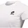 lotto T-Shirt Weiß L