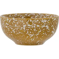 Carmel Snack-Schale 230 ml