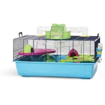 Savic Heaven Metro 80 x 50 x 50 cm