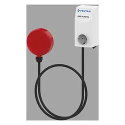 Jung Pumpen Alarmgeber AG3 3m Ltg, mit potentialfreiem Schließer