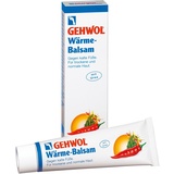 GEHWOL Wärme-Balsam 75ml