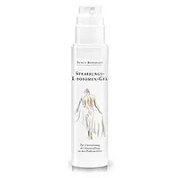 Straffungs-Liposomen-Gel 200 ml - 200 ml