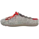 Maybe MB65223 Grau 42