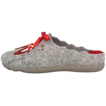 Maybe MB65223 Grau 42