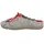 Maybe MB65223 Grau 42