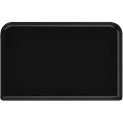 Aliseo COURTESY TRAY Tablett