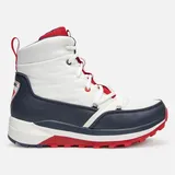 Rossignol Rossi Podium Bbr 2.0 Schuhe 45