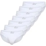 Tom Tailor Slip 7er Pack