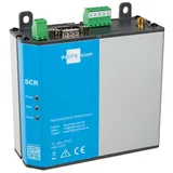 INSYS SCR-L300 LTE Router