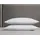 OTTO home Microlux Kopfkissen 80 x 80 cm Weiß