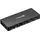 Sandberg 13-in-1 Pro - Dockingstation - USB-C