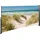 Westerholt Seitenmarkise 160 x 300 cm mehrfarbig PVC