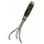 Freund Victoria Grubber 483