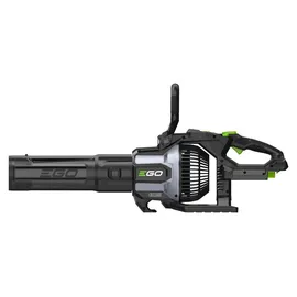 EGO Lbx10001700m3/h Profi-laubbläser