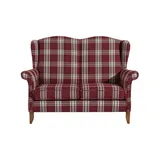 Max Winzer Sofa 2-Sitzer Verita