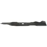 MTD Messer für Rasenmäher 742-0738