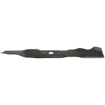 MTD Messer für Rasenmäher 742-0738