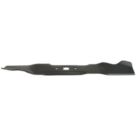 MTD Messer für Rasenmäher 742-0738