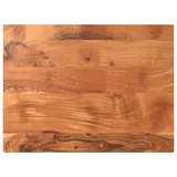vidaXL Tischplatte 70 x 60 x 3,8 cm