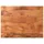 vidaXL Tischplatte 70 x 60 x 3,8 cm