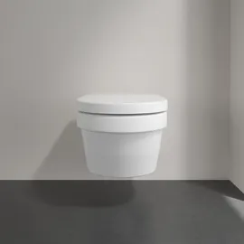 Villeroy & Boch Omnia Architectura Combi-Pack (5684HR01)