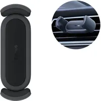 Baseus Steel Cannon 2 Car holder to Ventilation Grid