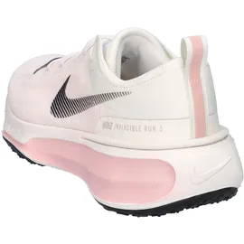 Nike Invincible 3 Damen Laufschuhe - 41