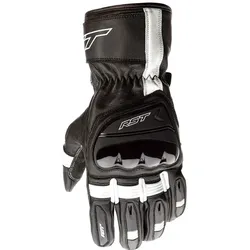 RST Pilot, Handschuhe - Schwarz/Weiß - 9