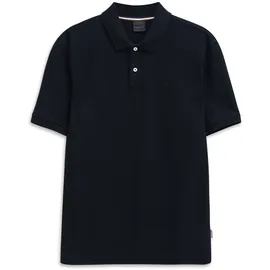 Bugatti Basic Essential blau L