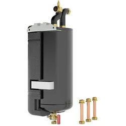 VAILLANT VA Puffermodul für uniTOWER