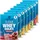 Bodylab24 Clear Whey Isolate Probierbox Drink 240 g