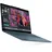 14AKP10 AMD Ryzen AI 7 350 16 GB RAM 512 GB SSD Tidal Teal