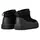 UGG Australia UGG CL ULTRA MINI WRAP TECH NOIR - black - 43