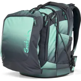Satch Pack Gradient Mint