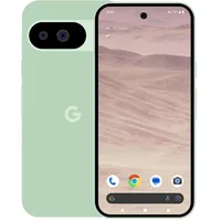 Google Pixel 9 128 GB Wintergreen