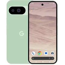 Google Pixel 9 128 GB Wintergreen