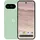 Google Pixel 9 128 GB Wintergreen