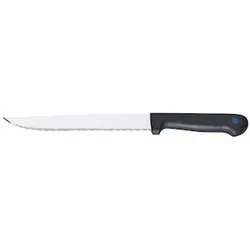 Universalmesser, 32,5cm, 1434, spülmaschinenfest
