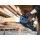 Bosch Professional GKE 18V-40 Kettensäge Solo