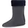 Ladeheid Swk Gummistiefel Dunkelblau 21