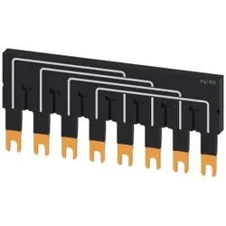 Siemens 3KC96183 Zubehör für 3KC3, 3KC6 Verbindungsbrücke für lastseitige Verbindung 4-polig