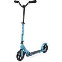 Micro Scooter Speed Deluxe alaskan blue