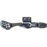 Bikeyoke Velosattel Zubehör