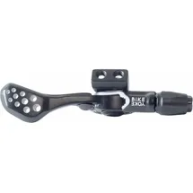 Bikeyoke Velosattel Zubehör