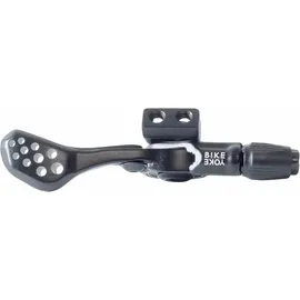 Bikeyoke Velosattel Zubehör