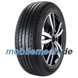 Tomket SUV 3 215/60 R17 96H