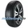 Tomket SUV 3 215/60 R17 96H